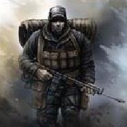 二战狙击官方版写实抗战射击手游 v3.2.4安卓版