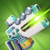 不可能的空间内置菜单版 v2.2.3