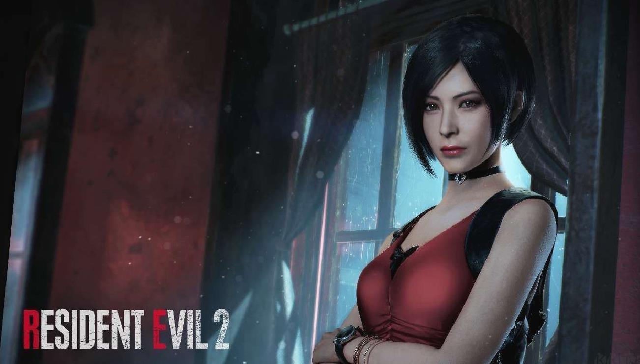 生化危机：死寂 v3.0