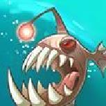 魔鱼猎手 v3.9.9最新版