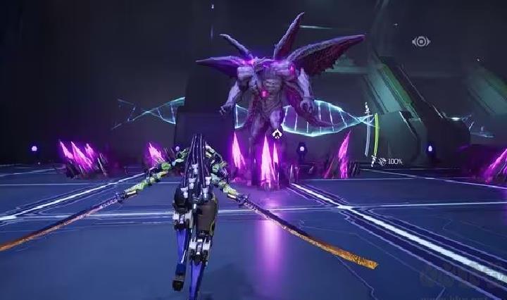 星球重启2025官方最新版 v1.8.6.90_安卓版