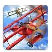 决战长空免费版 v1.2.1