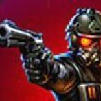 僵尸射击（Zombie Shoot:Pandemic Survivor） v1.9.0