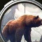 狩猎冲突无限金币版 v4.26.1