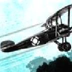 战机公司 v1.30