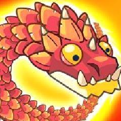 打了个龙 v1.0.0