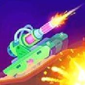 坦克明星最新版 v2.7.0