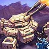 异星要塞安卓版 v1.0.93