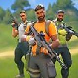英雄猎手无限金币版 v9.2.1