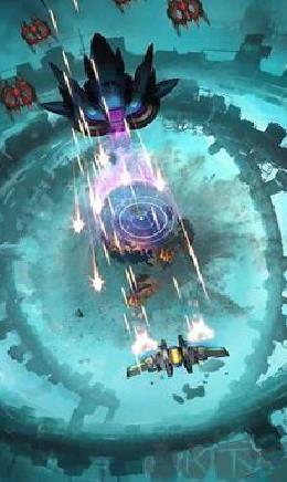 银河战役最新版 v1.1.8安卓版