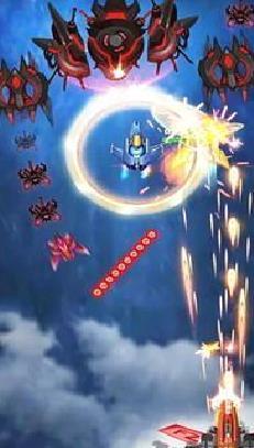 银河战役最新版 v1.1.8安卓版