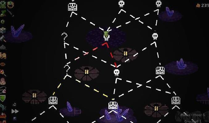 哥布林弹珠 v1.1.8手机版