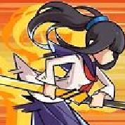 疾风战纪无限钻石版 v2.0.12