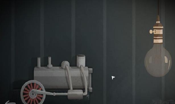 滴答滴答双人冒险安卓版 v1.1.9