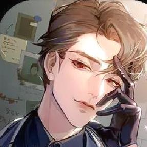 黑猫奇闻社最新版 0.20.6安卓版