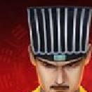 僵尸先生 v1.12.0手机版