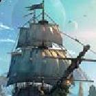 亡灵海盗复仇无限金币版 v2.6.0安卓版