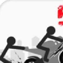 火柴人毁灭5歼灭 v1.17安卓版
