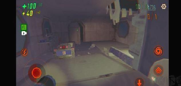 R.E.P.O.官网版 v1.0.9