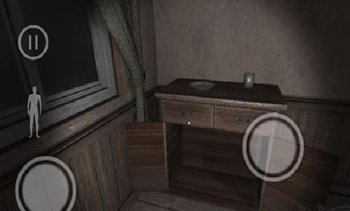后室模拟器联机版 v1.2绿色版
