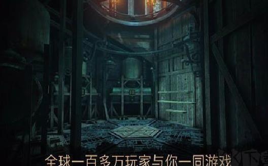 达芬奇密室2最新版 v1.0.4