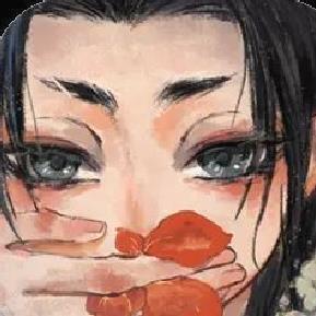 招魂棺官方版恐怖冒险解谜手游 v1.0.2安卓版