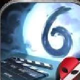 隐秘的原罪6官网版 v4.0.2