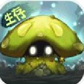 灵魂岛 v1.0.3最新版
