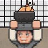 火山哥哥鸡汤来咯 v1.0官网版