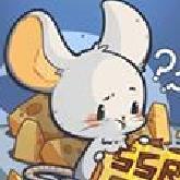 抽卡监狱无限金币版 v1.6.4
