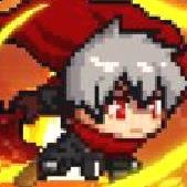 猎魔者传说无限资源版 v600.2.2
