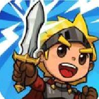 探险奇幻记手机版 v1.0.7绿色版