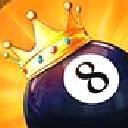 超级台球大师最新版 v3.1.9