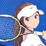 女子网球联盟无限金币版 v2.0.2