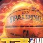 王者NBA官网版 v1.0.0