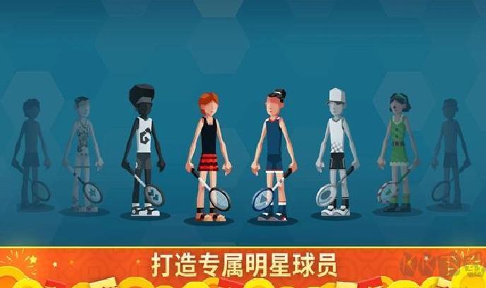 羽毛球高高手无线钻石版 v6.3.1.408.405.1129