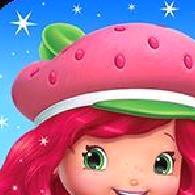 草莓公主甜心跑酷(Berry Rush) v1.2.3