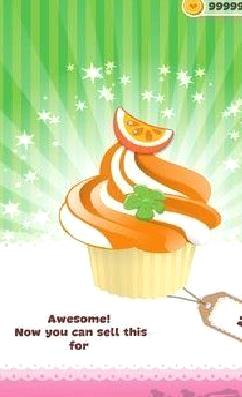 草莓公主甜心跑酷（Berry Rush） v1.2.3