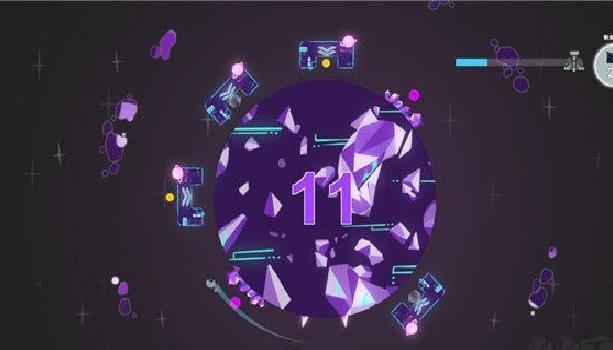 光年驿站2025版 v0.3