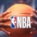 NBA篮球世界最新版 v1.1.16