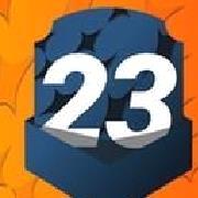 足球经理人23正版 v1.2.3安卓版
