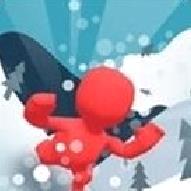 雪崩破坏者修改版 v1.0.1手机版