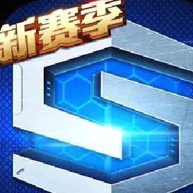 时空召唤2025官方版MOBA竞技手游 v6.1.1最新版