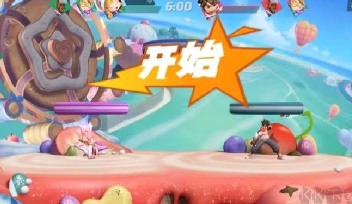 派对之星2025官方版 v2.0.15.16最新版