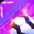 梦想足球联机版 v103.003九游版