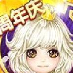恋舞ol安卓版 v1.11.1