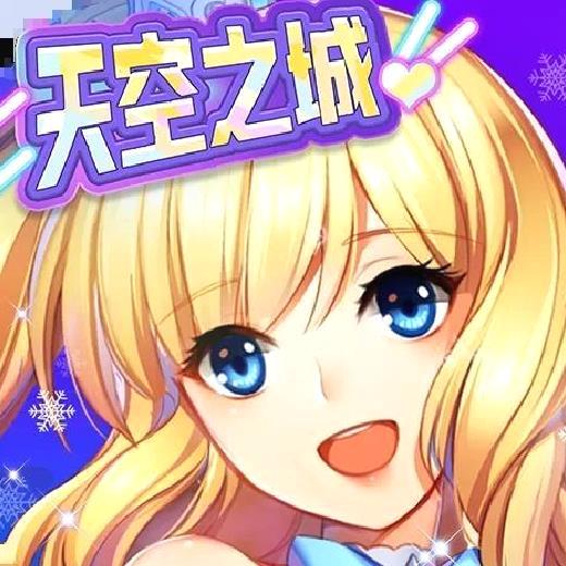 全民乐舞手机版 v1.5.0