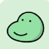 Like A Dino!（Like Dino!） v2.6.5