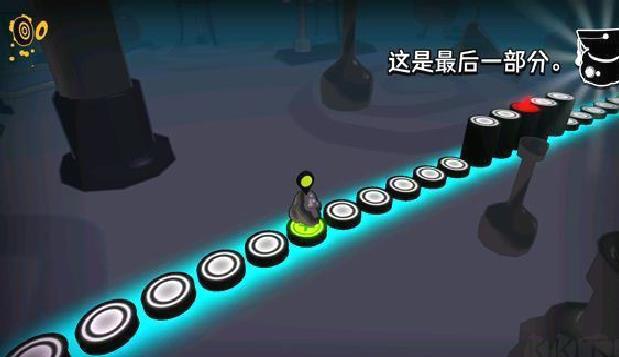 永不言弃镜世界官网版 v3.0