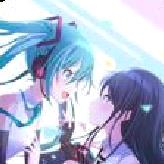 世界计划缤纷舞台初音未来手机版 v.2.8.0